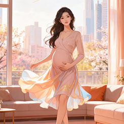 腾讯陆续在各大应🍐🍚用商店推出旗下🖥🇫🇮首款漫剧🇧🇲助孕公司联系电话